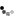 Ajax Loading Image